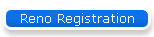 Reno Registration